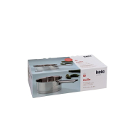 Steelpan Cailin 1,5 L